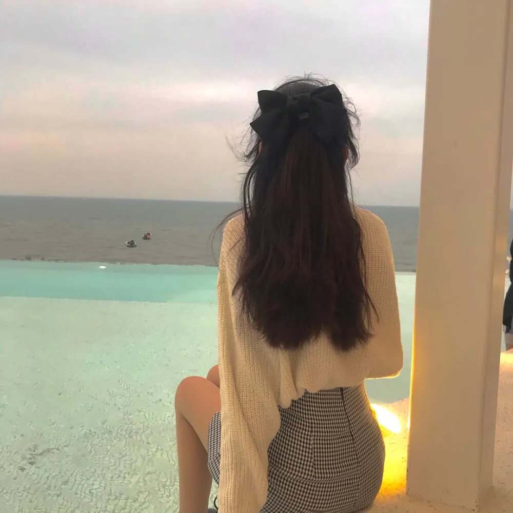 黄金七令之罗刹风云
