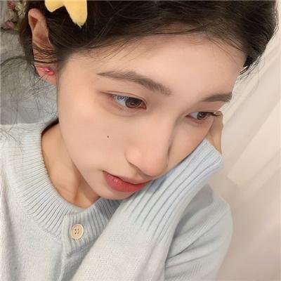 豺狼