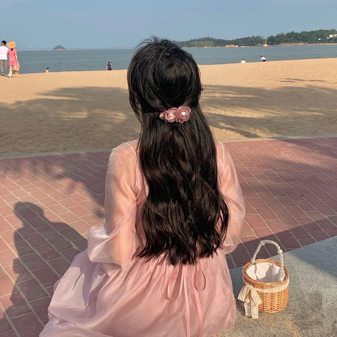 遥远的天空