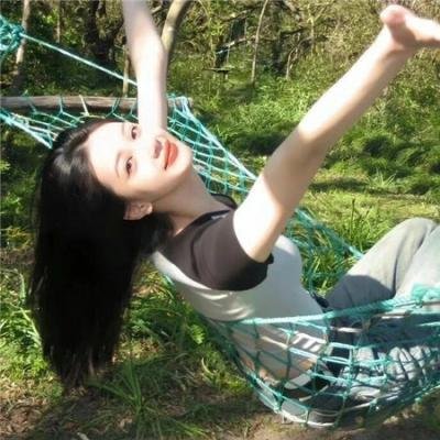 毒枭:墨西哥第二季