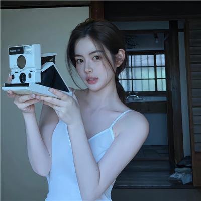 窗边的小荳荳