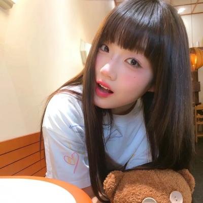 荷尔蒙第三季