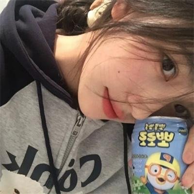 失明的耶稣
