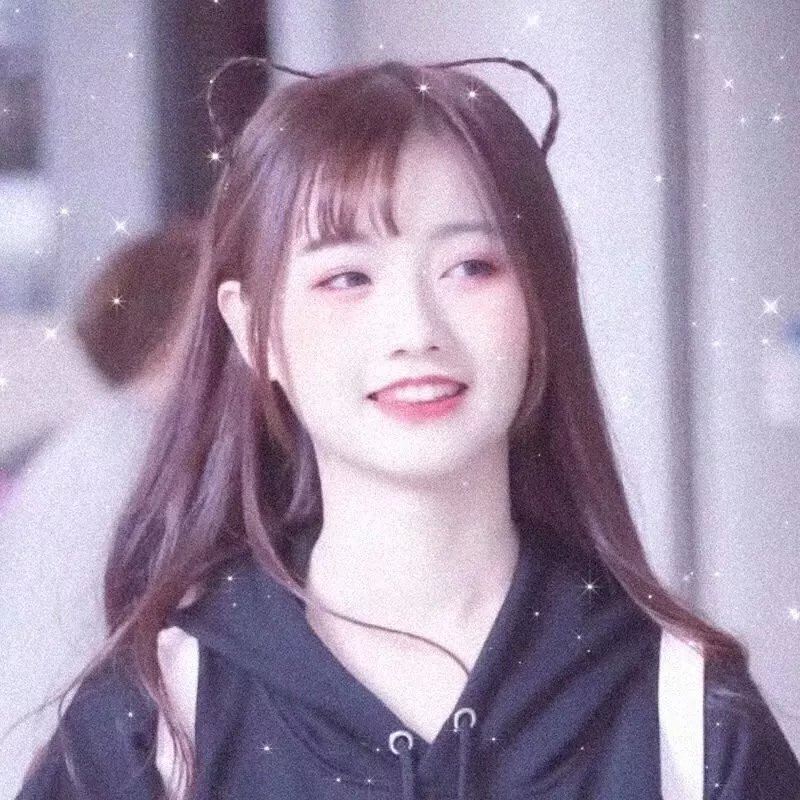 双子座计划
