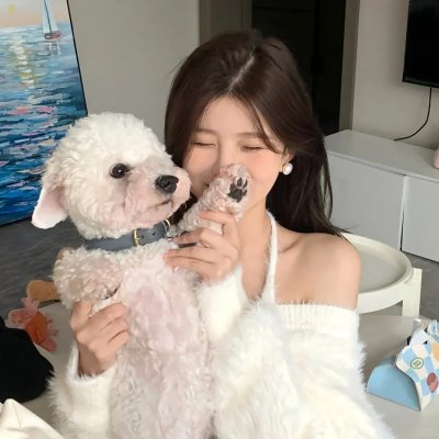 车站的马博布