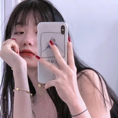 玉米田的小孩6