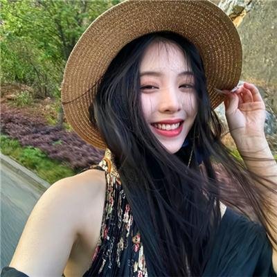 无眼杀手