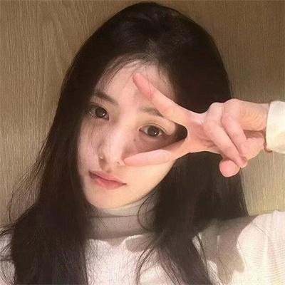 死亡女孩的夏天